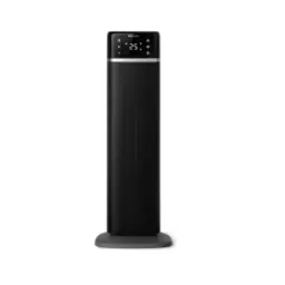 philips-5000-series-smart-tower-ceramic-heater