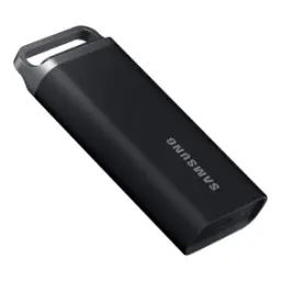 Samsung T5 EVO Portable SSD