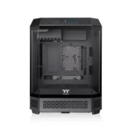 Thermaltake The Tower 600 ATX Mid-Tower Case