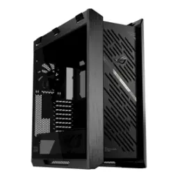ASUS ROG Strix Helios II EATX Mid-Tower Case