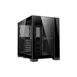 Lian Li O11 Dynamic Mini ATX Case