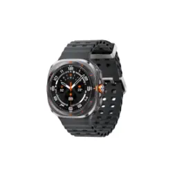 Samsung Galaxy Watch Ultra