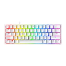 Razer Huntsman Mini