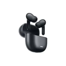 Xiaomi Redmi Buds 8 Lite