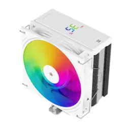 Thermalright Assassin X 120 R Digital