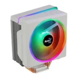 AeroCool Cylon 4F
