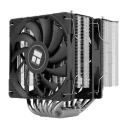 Thermalright Royal Knight 120 SE