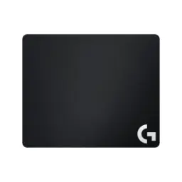 logitech-g240