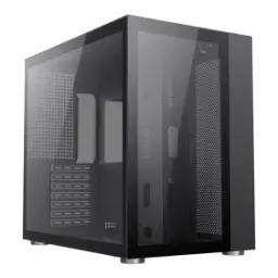 GameMax Infinity ATX Mid-Tower Case