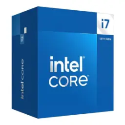 Intel Core i7-14700 Box