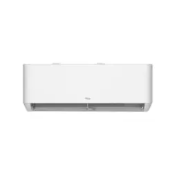 tcl-t3-pro-inverter-ac-15-ton