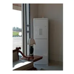 midea-mfm-inverter-floor-standing-ac-4-ton