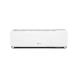 gree-charmo-series-non-inverter-ac-1-ton