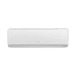 Gree Charmo Series Non-Inverter AC 1.5 Ton