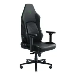 razer-iskur-v2-black-green-leather-peel-resistant-standard