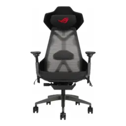 asus-rog-destrier-ergo-sl400-black-mesh-one-size