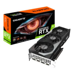 gigabyte-geforce-rtx-3070-gaming-oc-8g