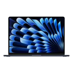 Apple MacBook Air 15-inch M2 1TB Midnight 16GB RAM
