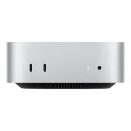 apple-mac-mini-m4-pro-512gb