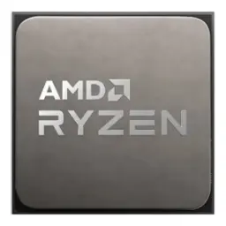 AMD Ryzen 7 5700G Tray