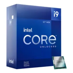 intel-core-i9-12900kf-box