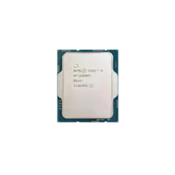 intel-core-i9-12900kf-tray