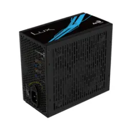 AeroCool LUX 750W