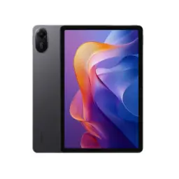 Xiaomi Redmi Pad 2 256GB Graphite Gray