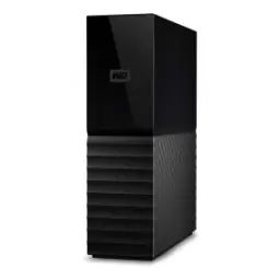 western-digital-my-book-desktop-hdd-8tb