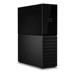 western-digital-my-book-desktop-hdd-18tb