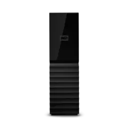 western-digital-my-book-desktop-hdd-22tb