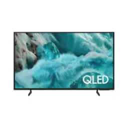 samsung-q7f-4k-qled-tizen-55-inches