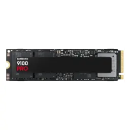 samsung-9100-pro-nvme-2tb