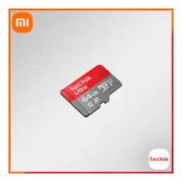 sandisk-ultra-microsd-card-64gb