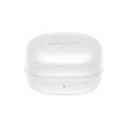Samsung Galaxy Buds Core Black