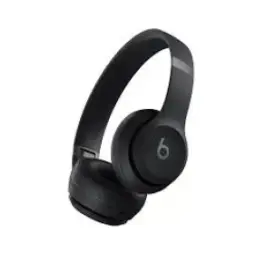 Beats Solo 4 Cloud Pink