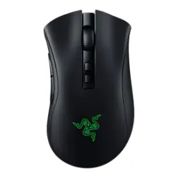 Razer DeathAdder V2 Pro