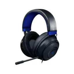 Razer Kraken