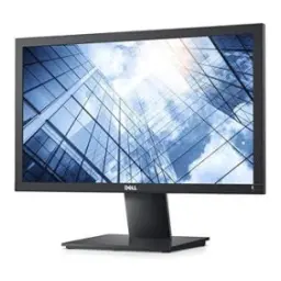 Dell E2020H 19.5