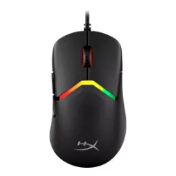 HyperX Pulsefire Saga