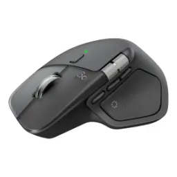 logitech-mx-master-4