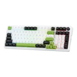 Redragon Eisa Max K686