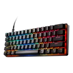 SteelSeries Apex Pro Mini Gen 3