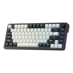 Redragon UCAL K673 PRO