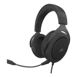 corsair-hs60-pro-surround