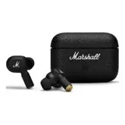 Marshall Motif II A.N.C.