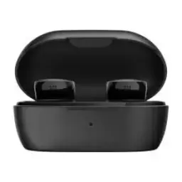 Bose QuietComfort Earbuds (1st Gen)