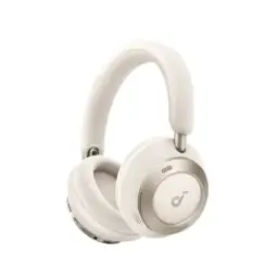 Soundcore Space One Pro