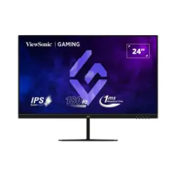 ViewSonic VX2479-HD-PRO