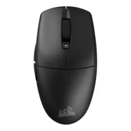 Corsair M55 Wireless
